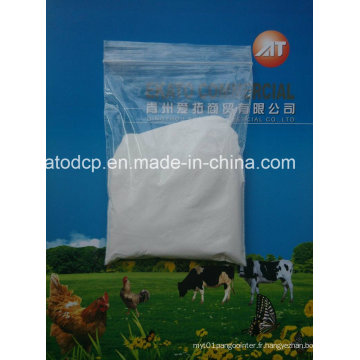 Ekato White Powder Feed Grade DCP 18%